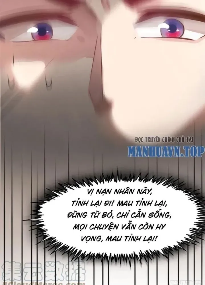 Trang 103