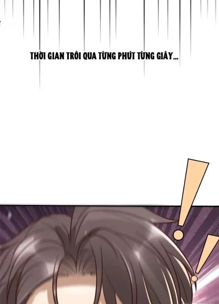 Trang 105