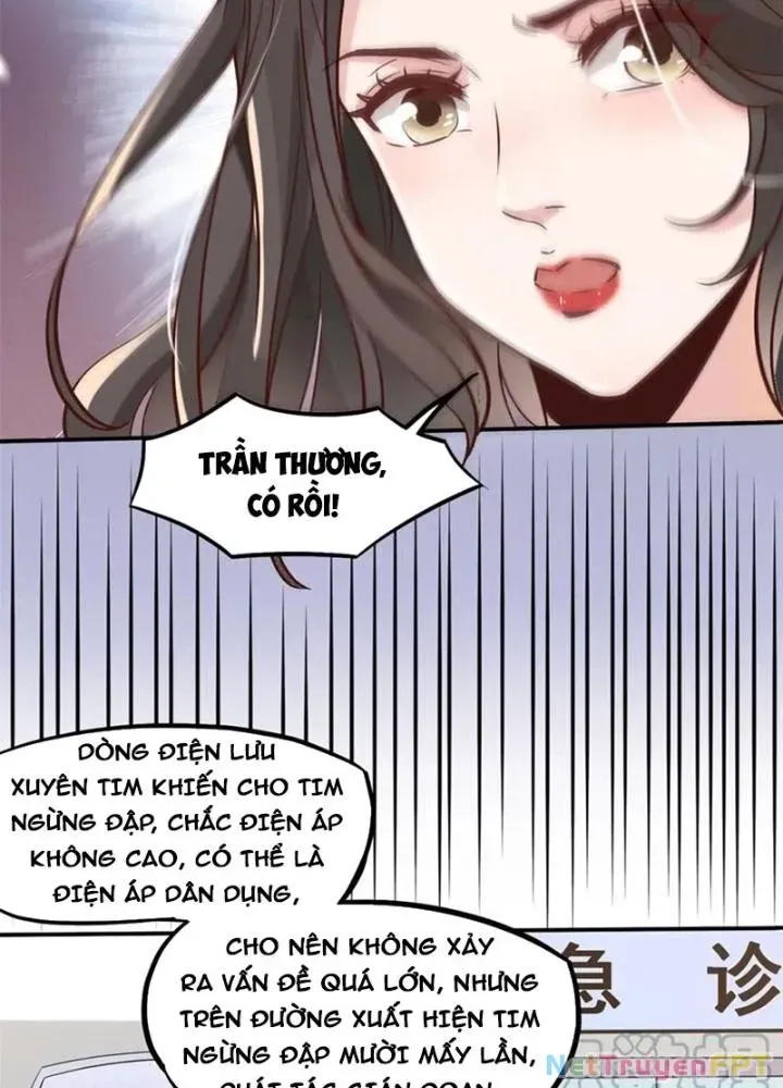 Trang 109
