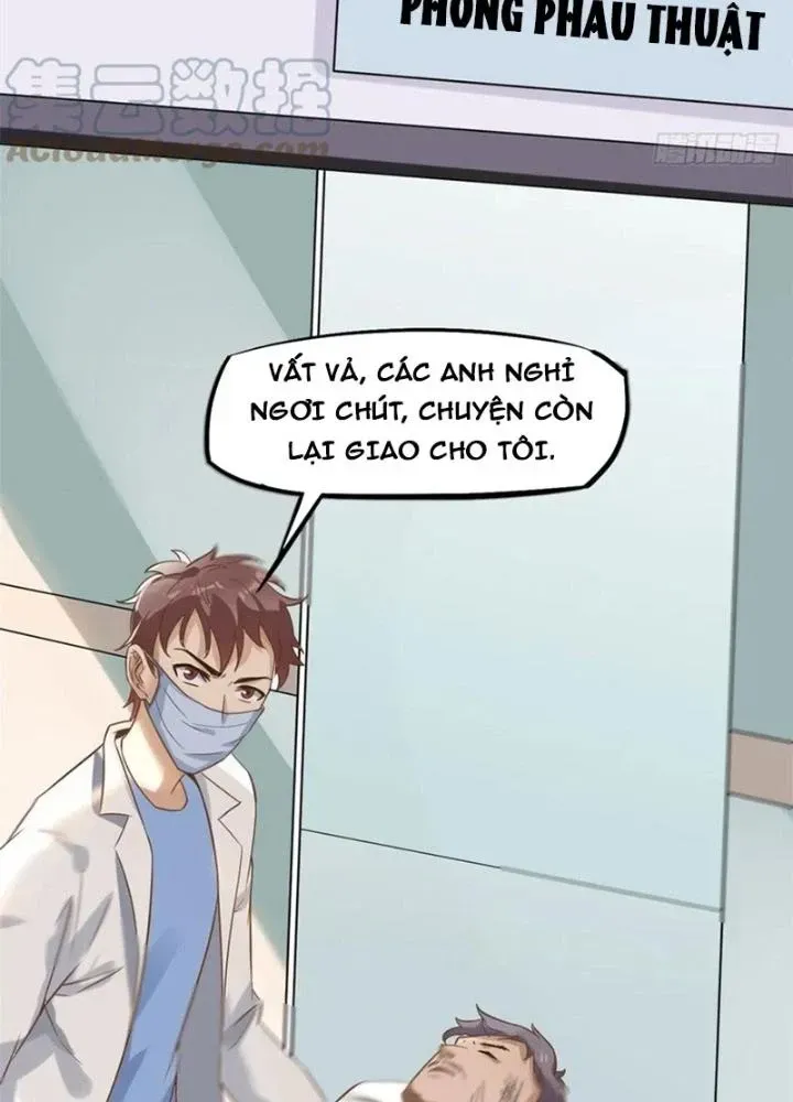 Trang 117