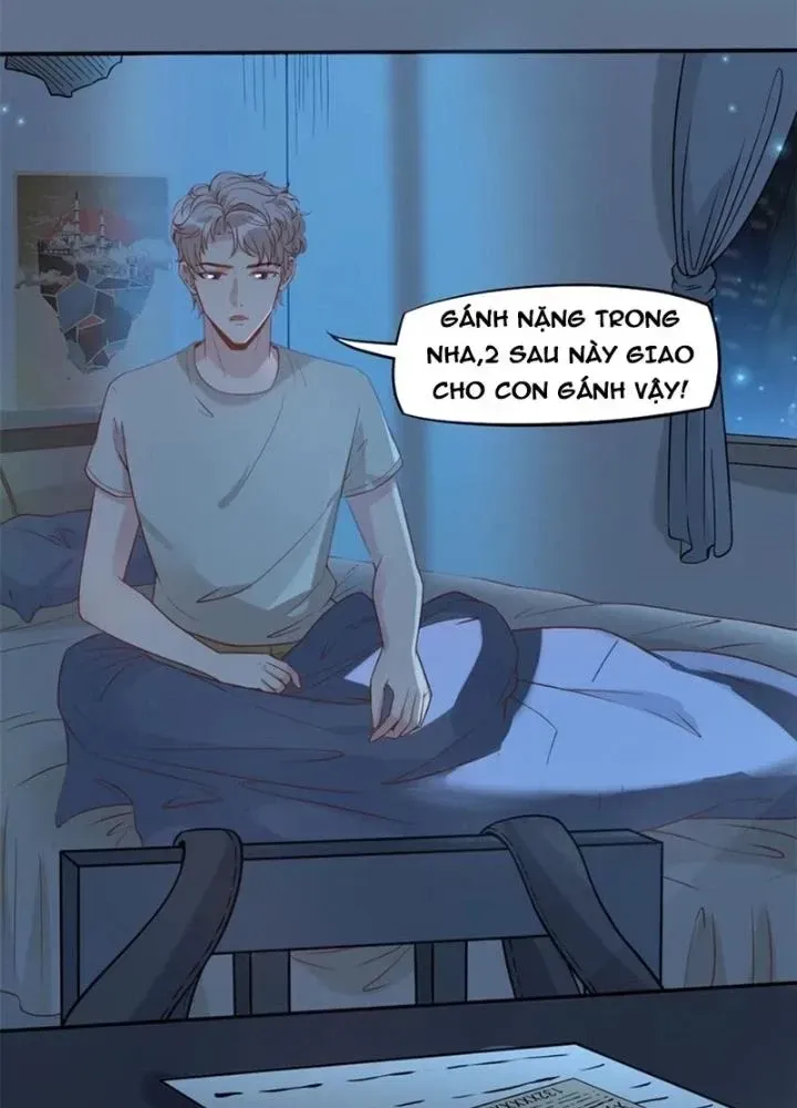 Trang 39