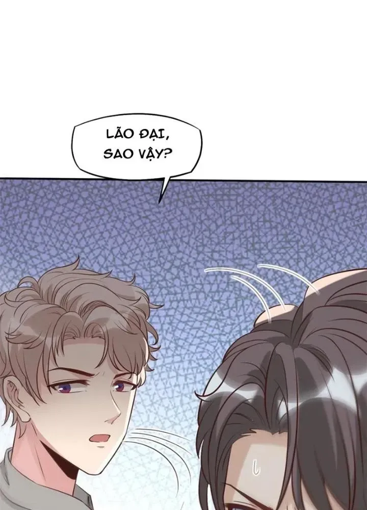 Trang 47