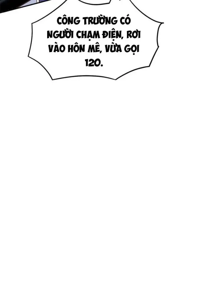 Trang 51