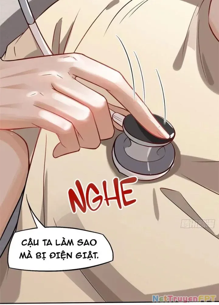 Trang 61