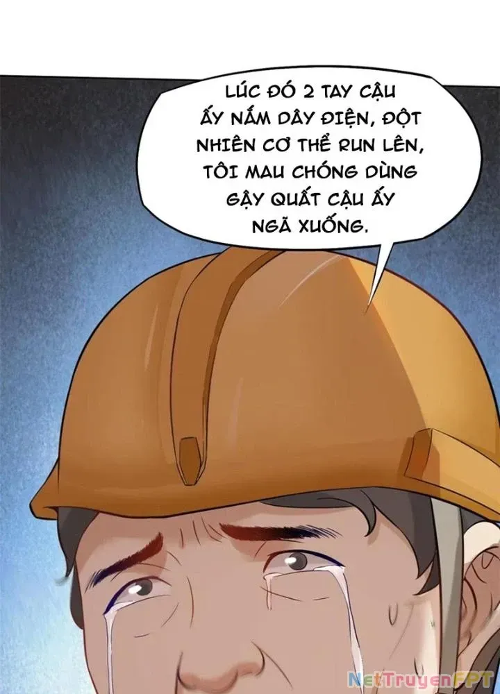 Trang 63