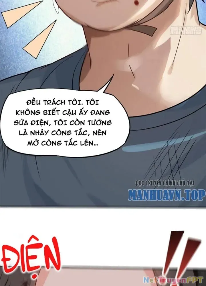 Trang 65