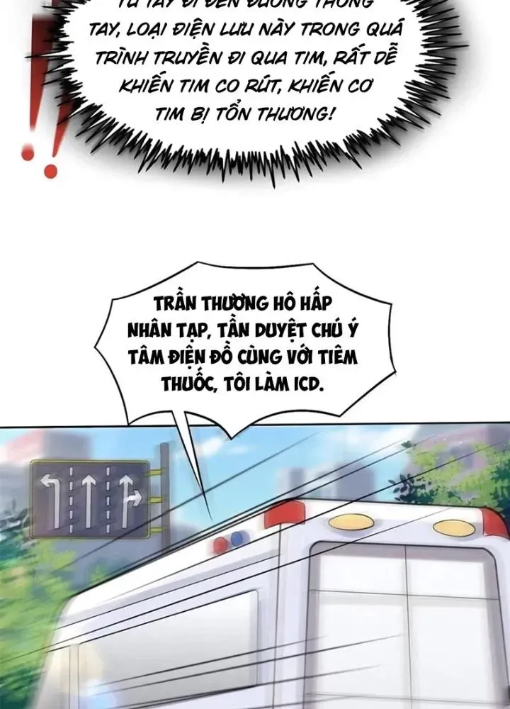 Trang 69
