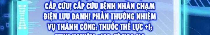 Trang 74
