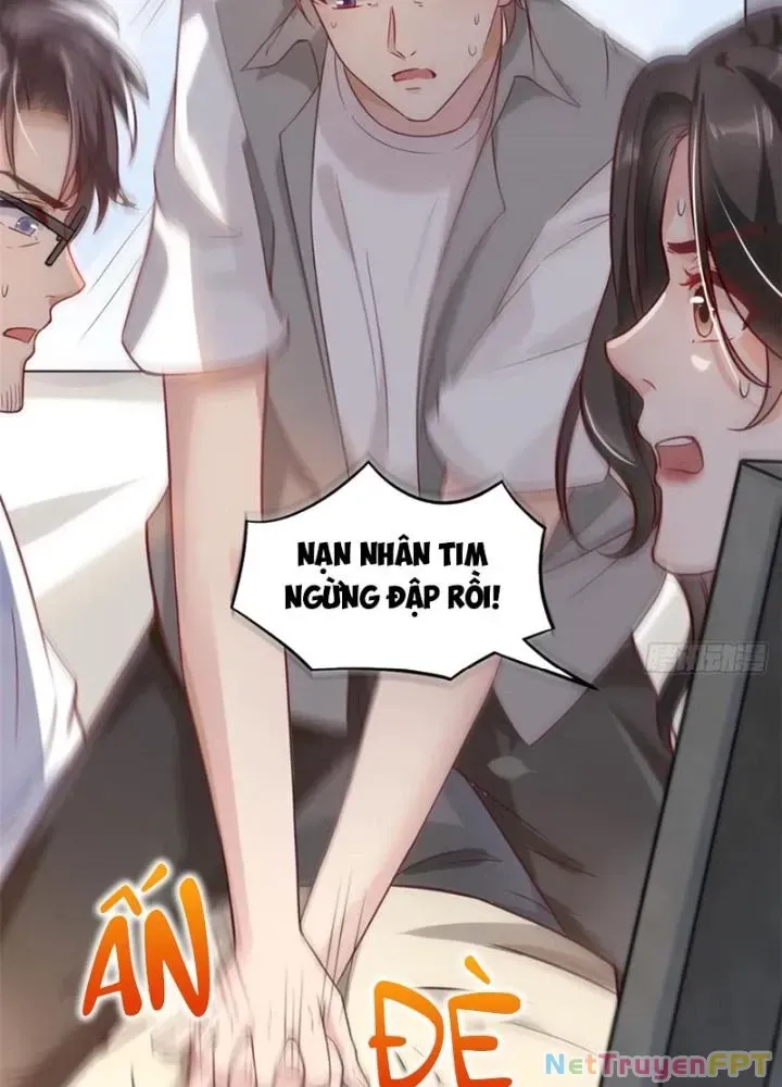 Trang 77