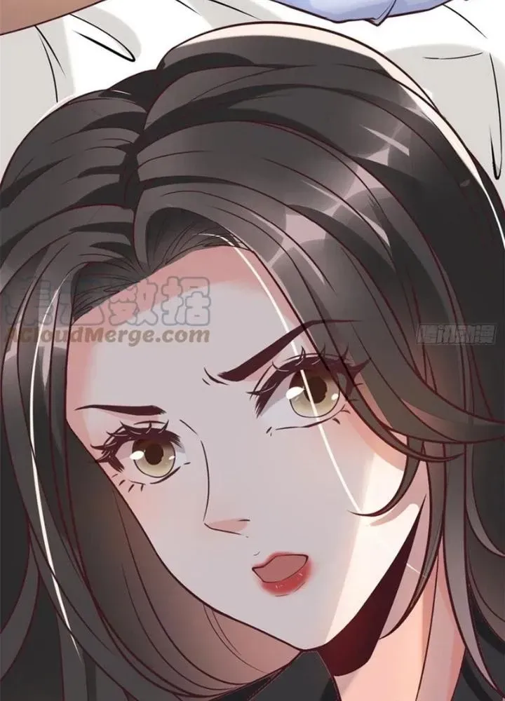 Trang 91