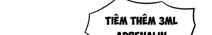 Trang 94