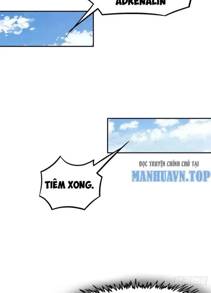 Trang 95