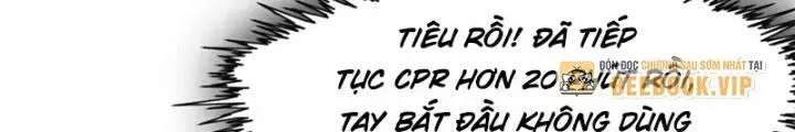 Trang 96
