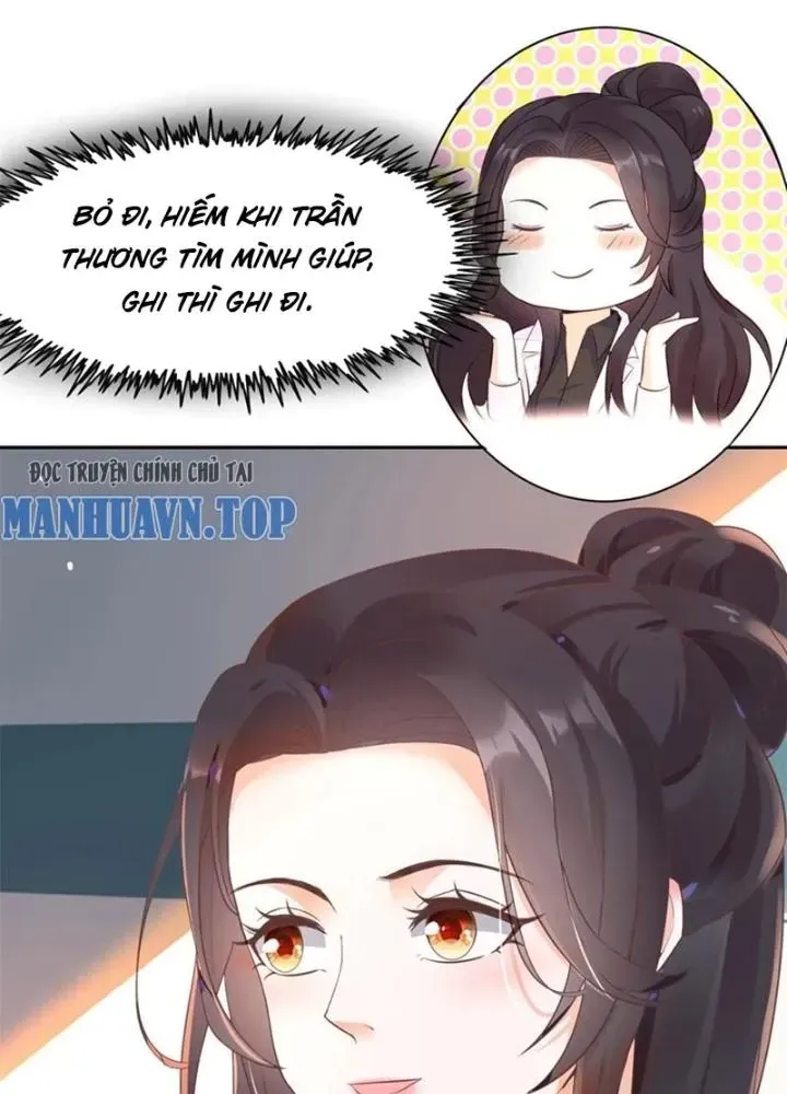 Trang 39