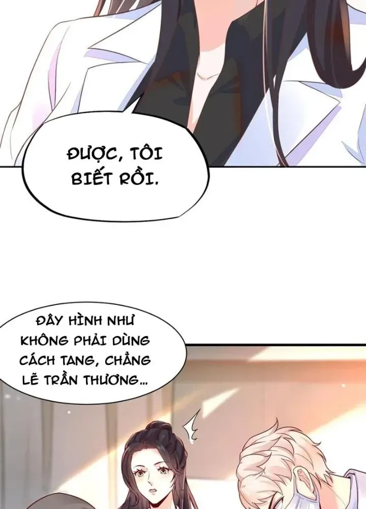 Trang 41