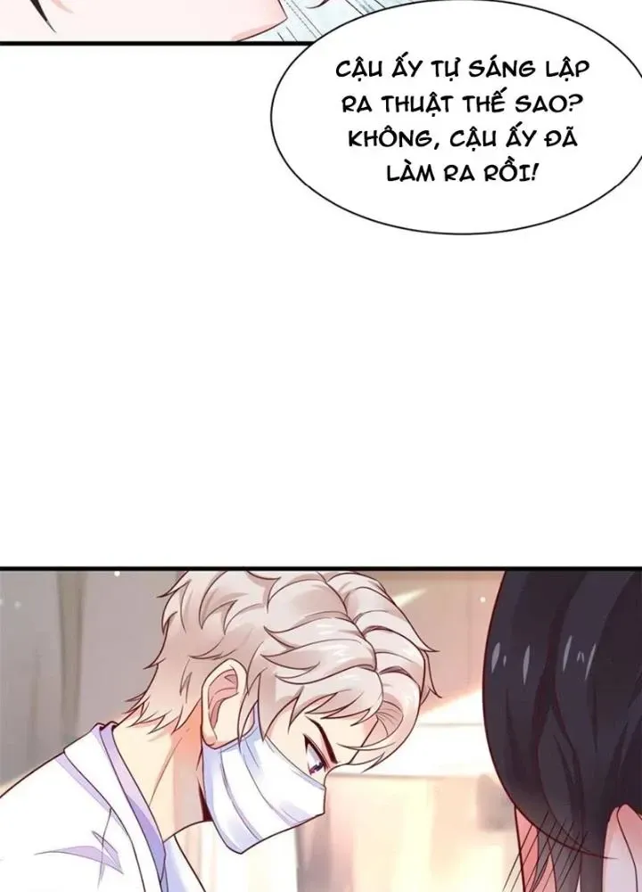 Trang 45