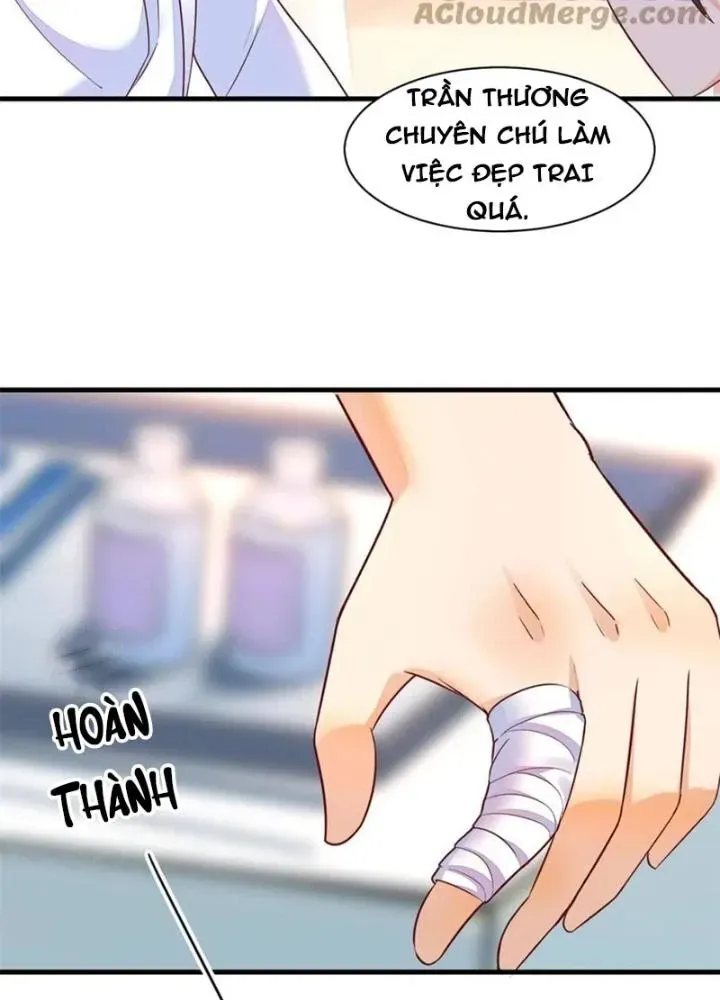 Trang 47
