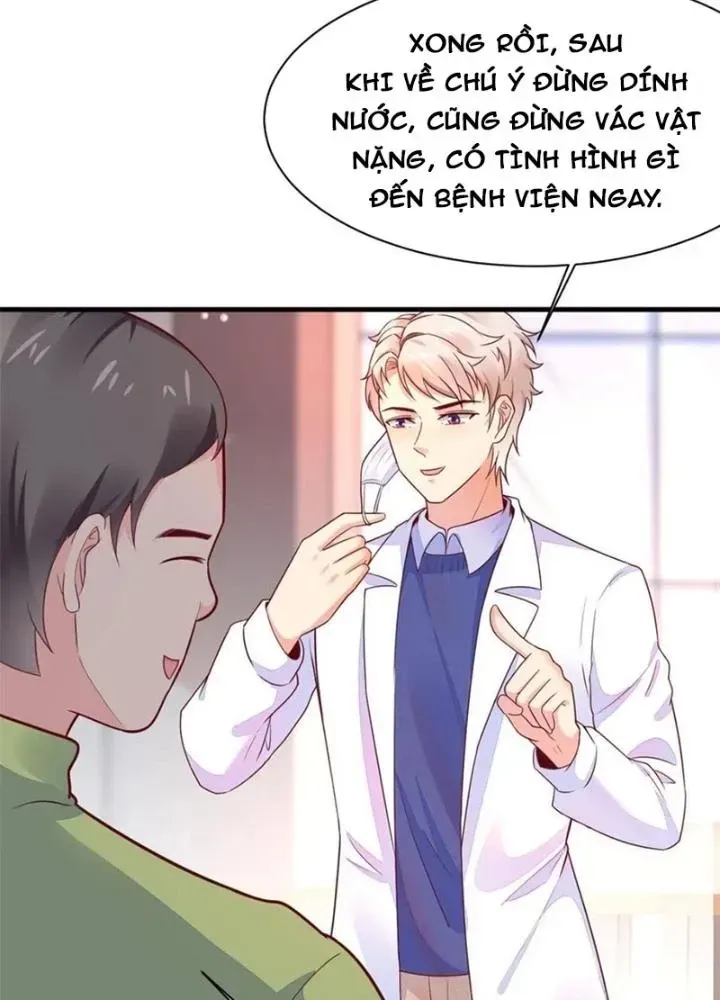 Trang 49