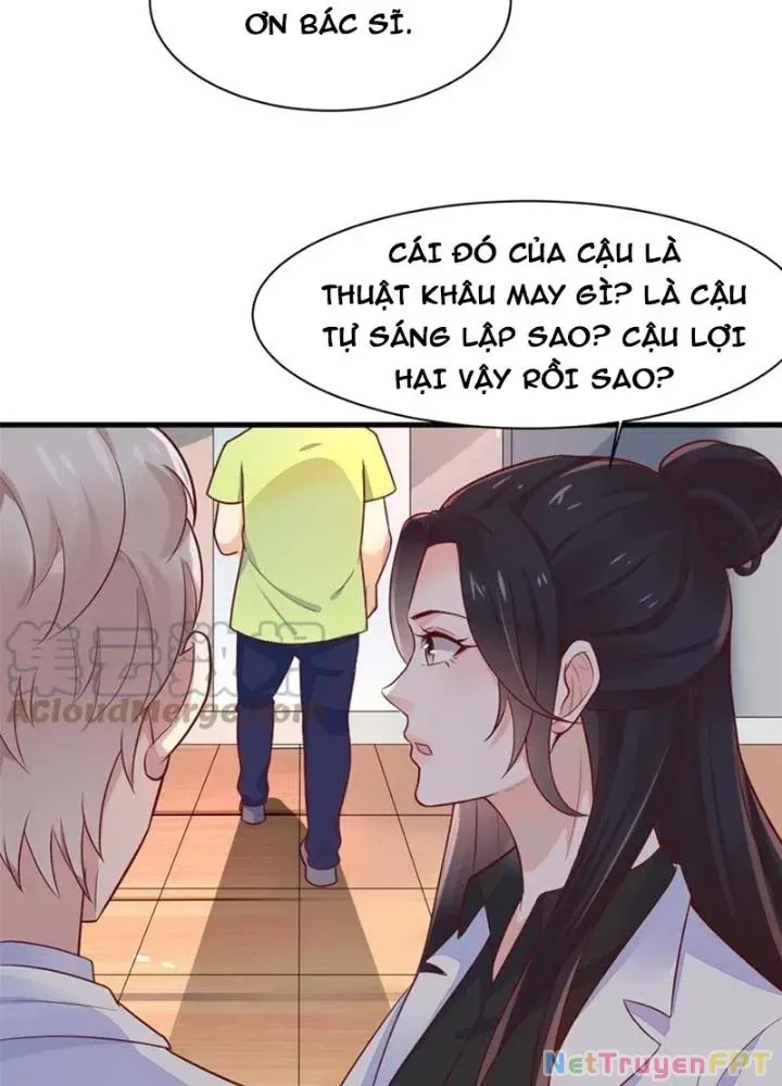 Trang 51