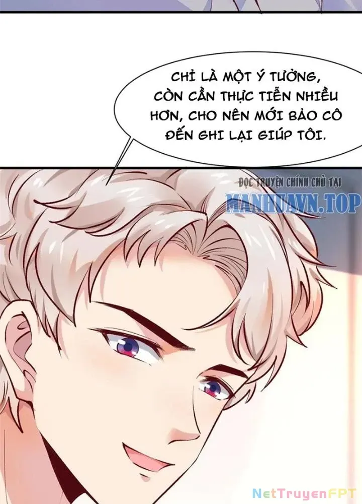 Trang 53