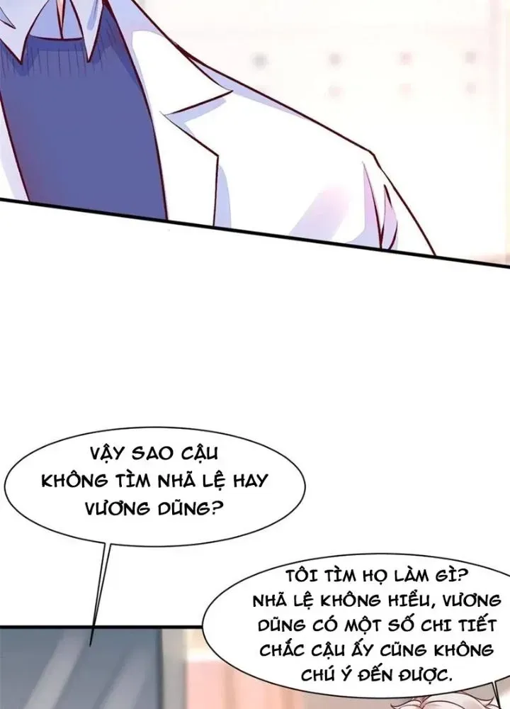 Trang 55