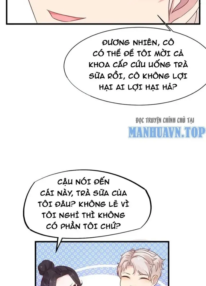Trang 61