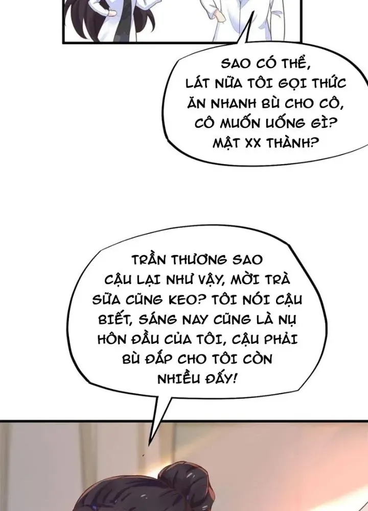 Trang 63