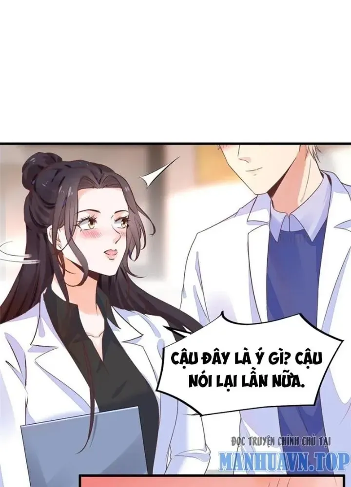 Trang 67