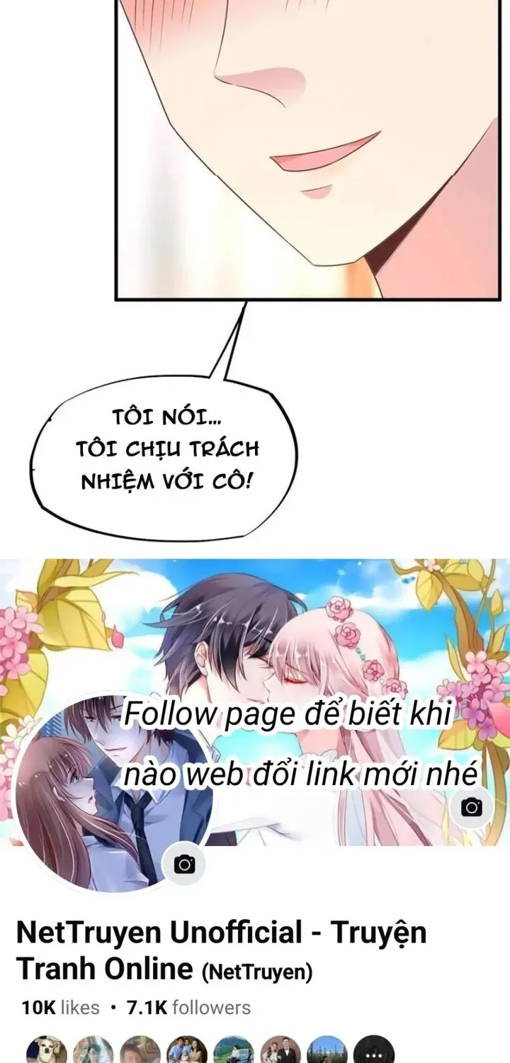 Trang 69