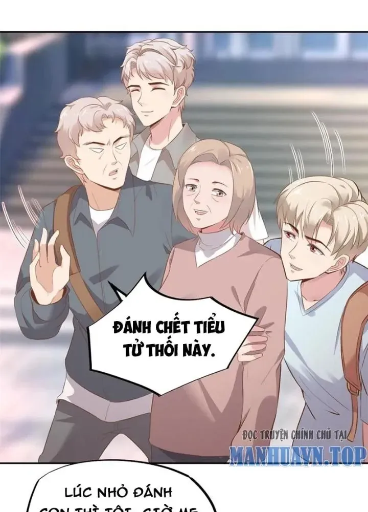 Trang 27
