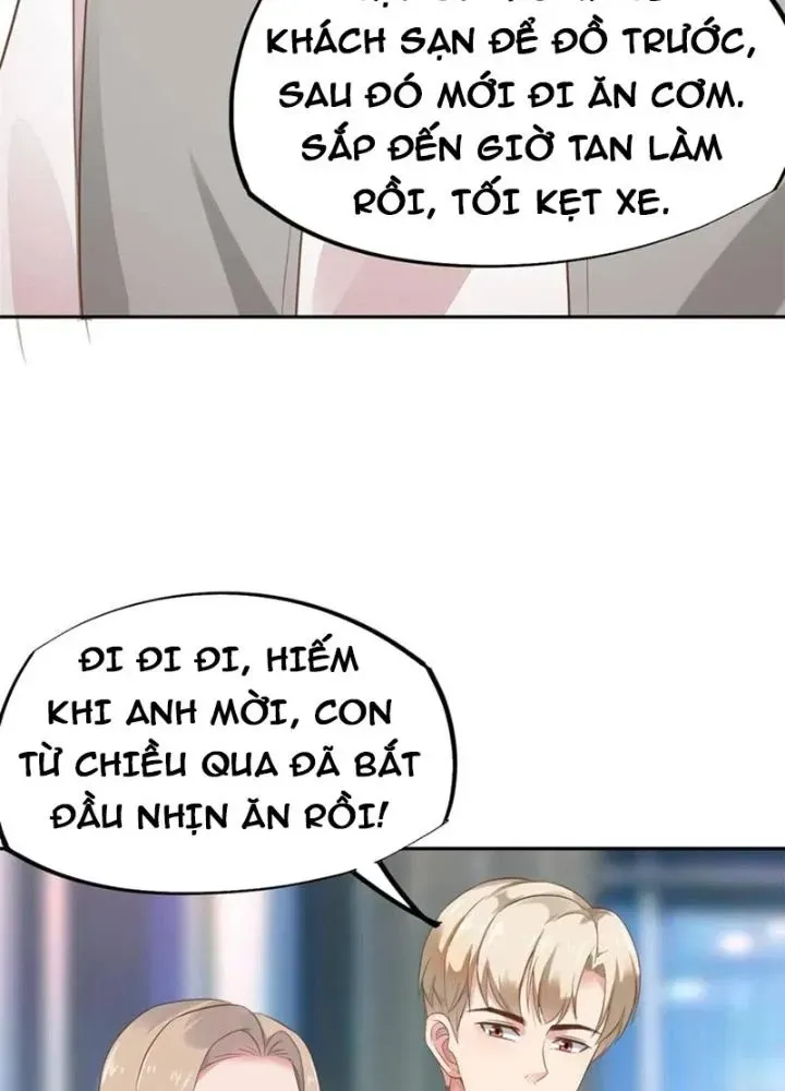 Trang 33