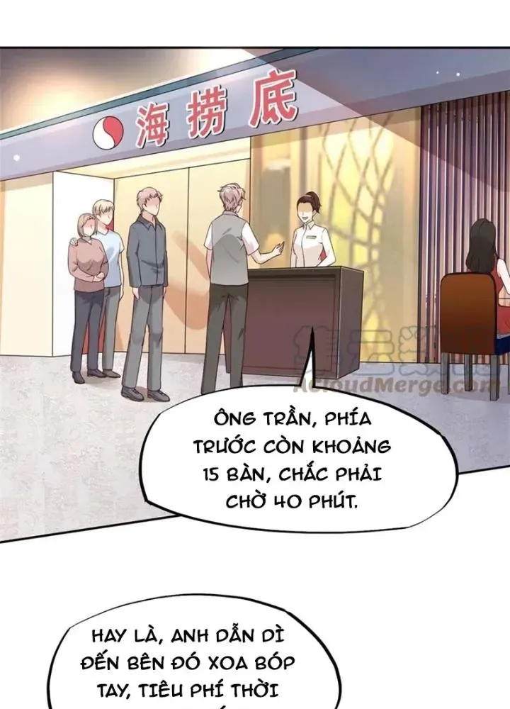 Trang 41