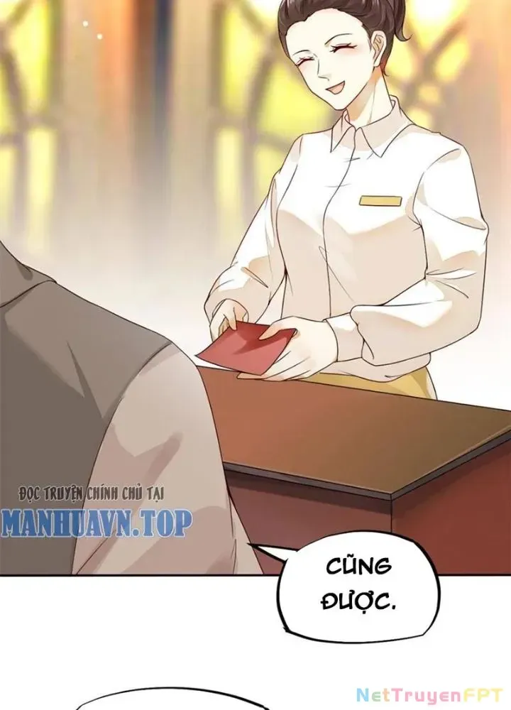Trang 43