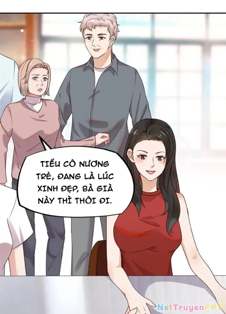 Trang 49