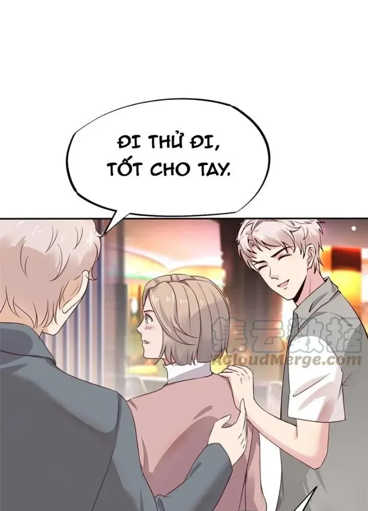 Trang 51