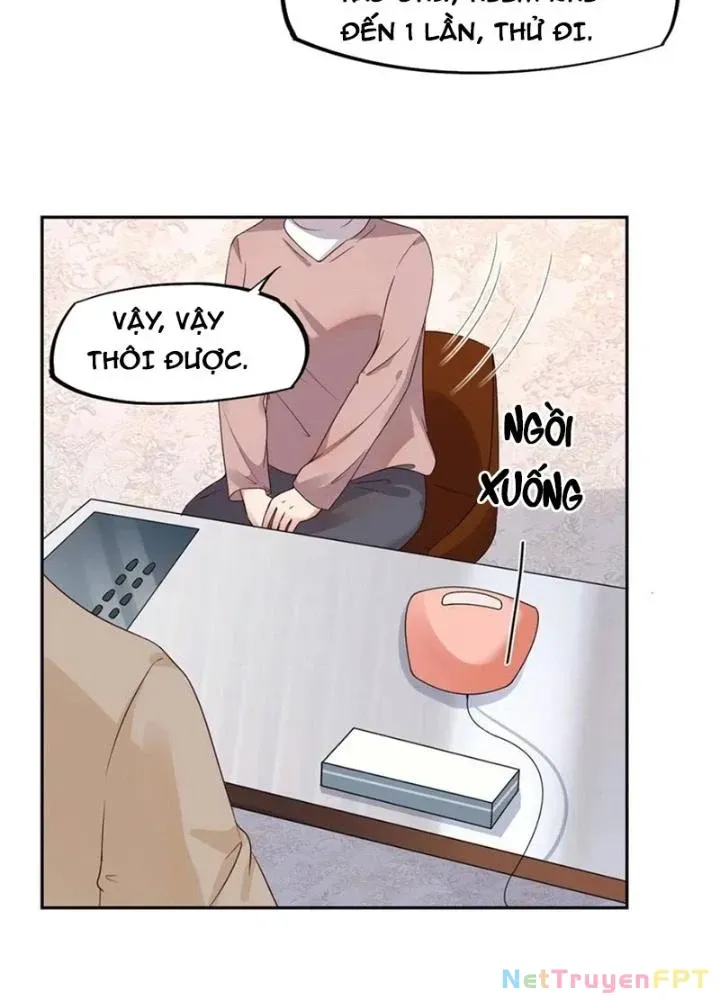 Trang 53