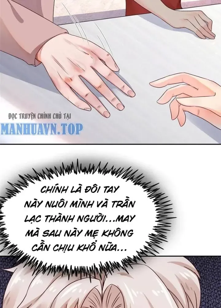 Trang 55