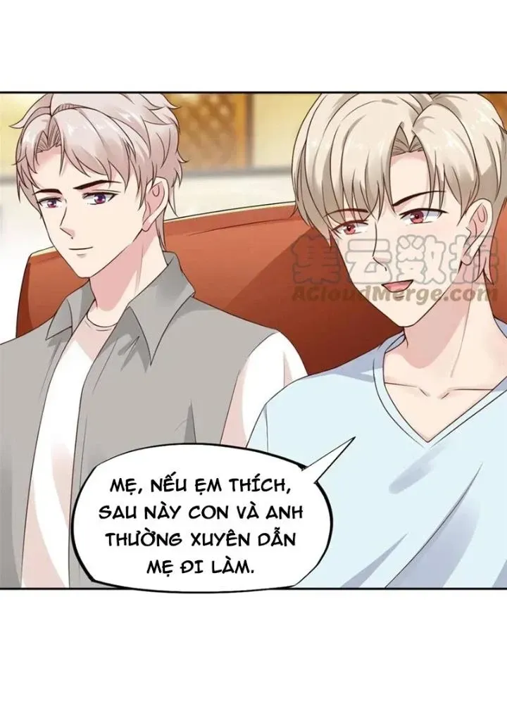 Trang 61
