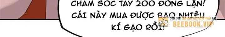 Trang 64