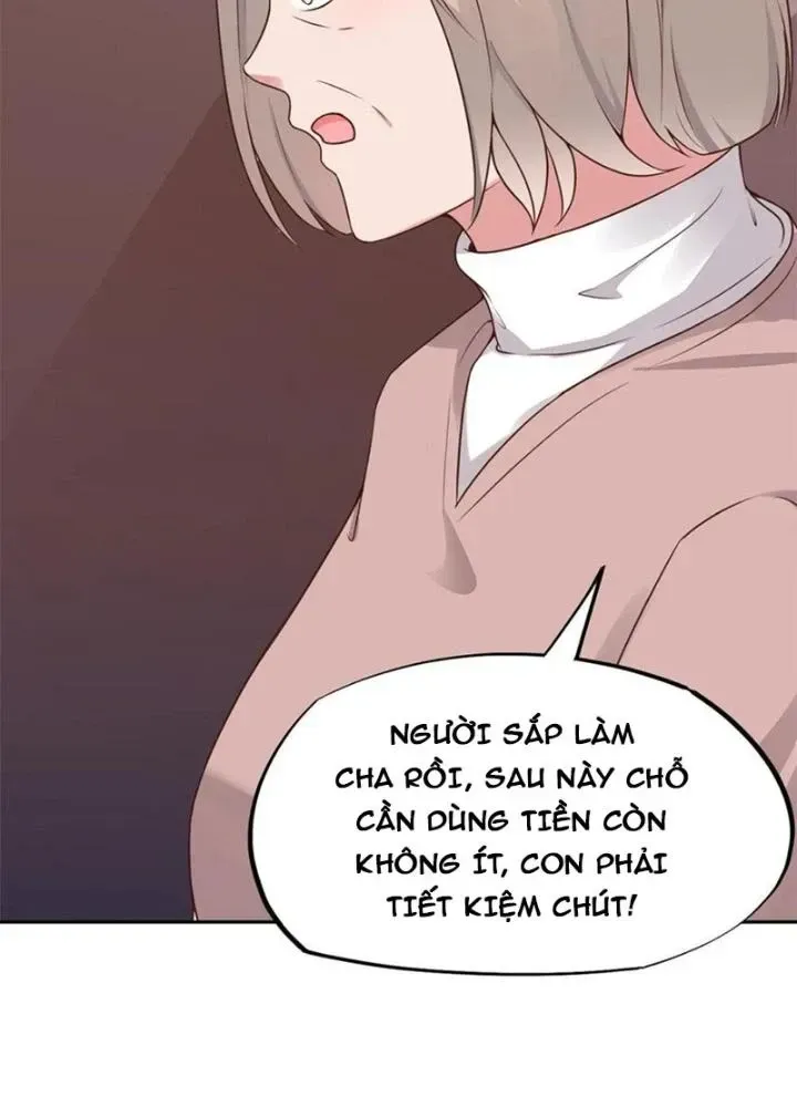 Trang 69