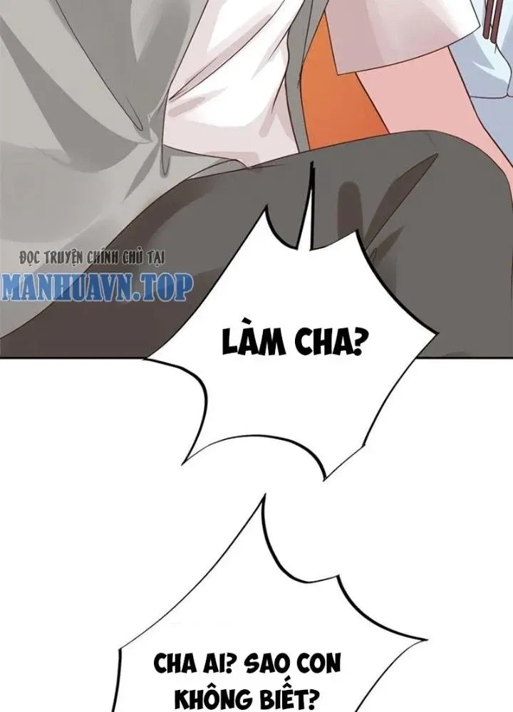 Trang 75