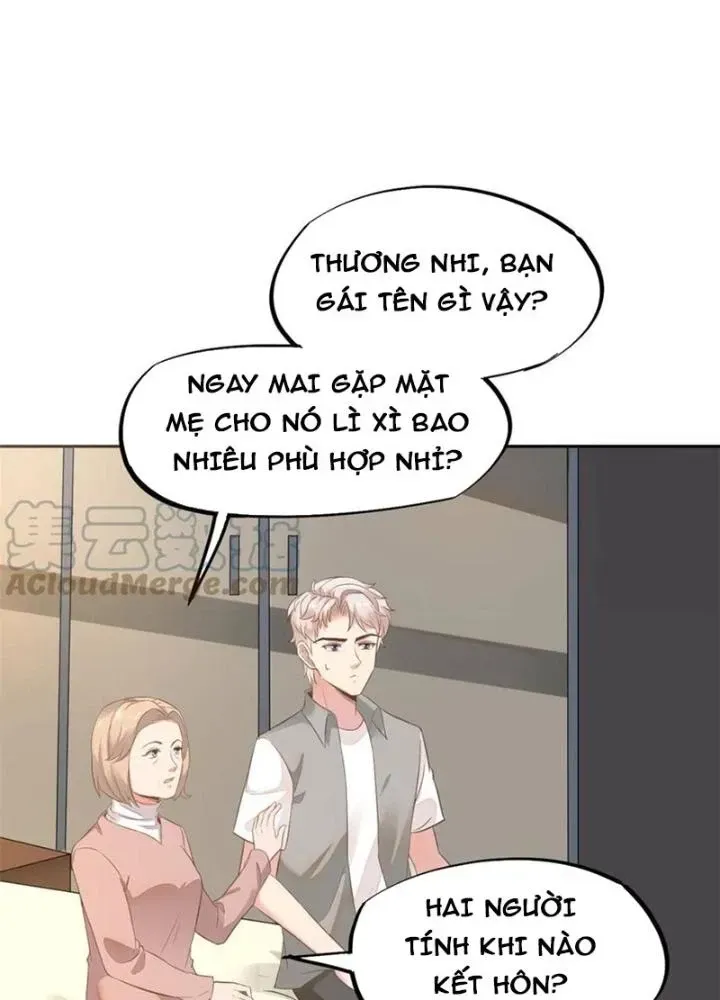Trang 31