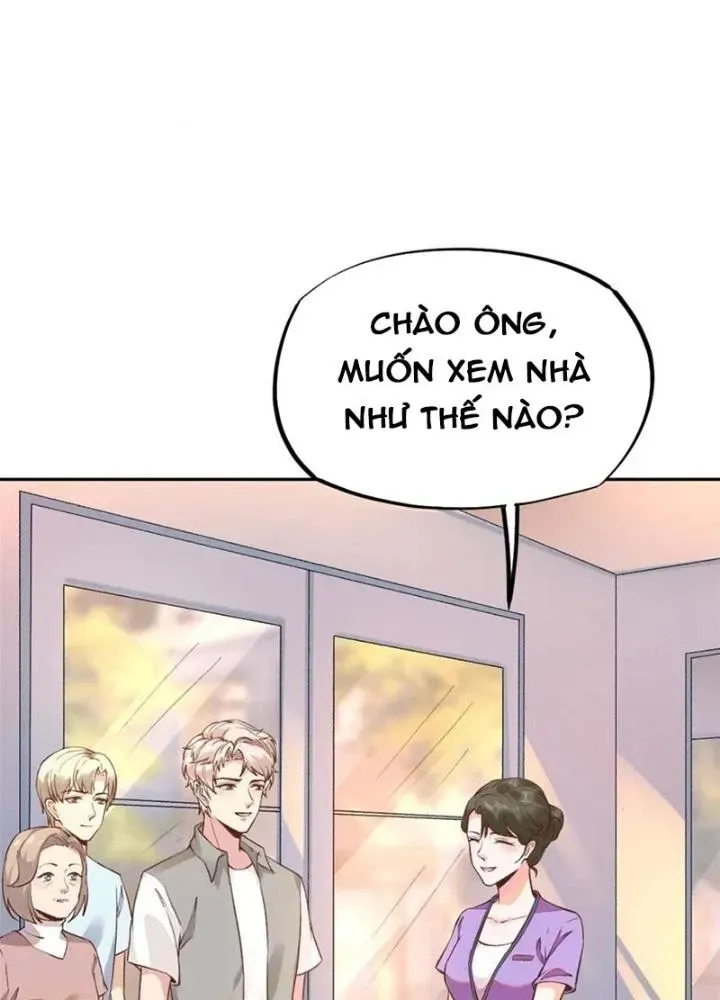 Trang 47