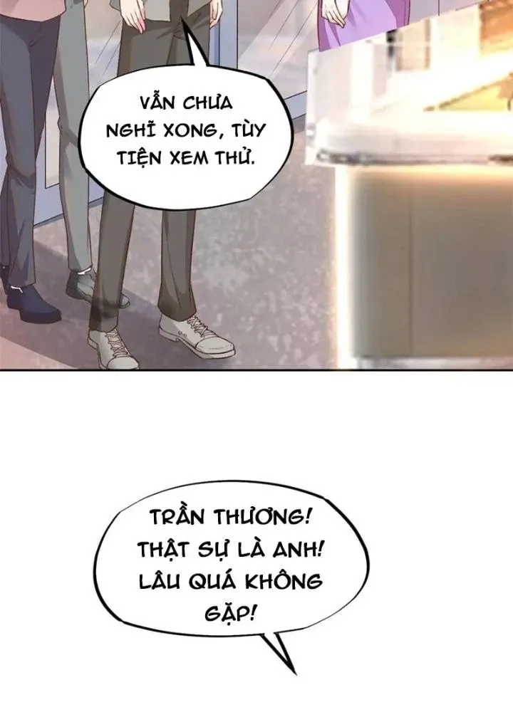 Trang 49