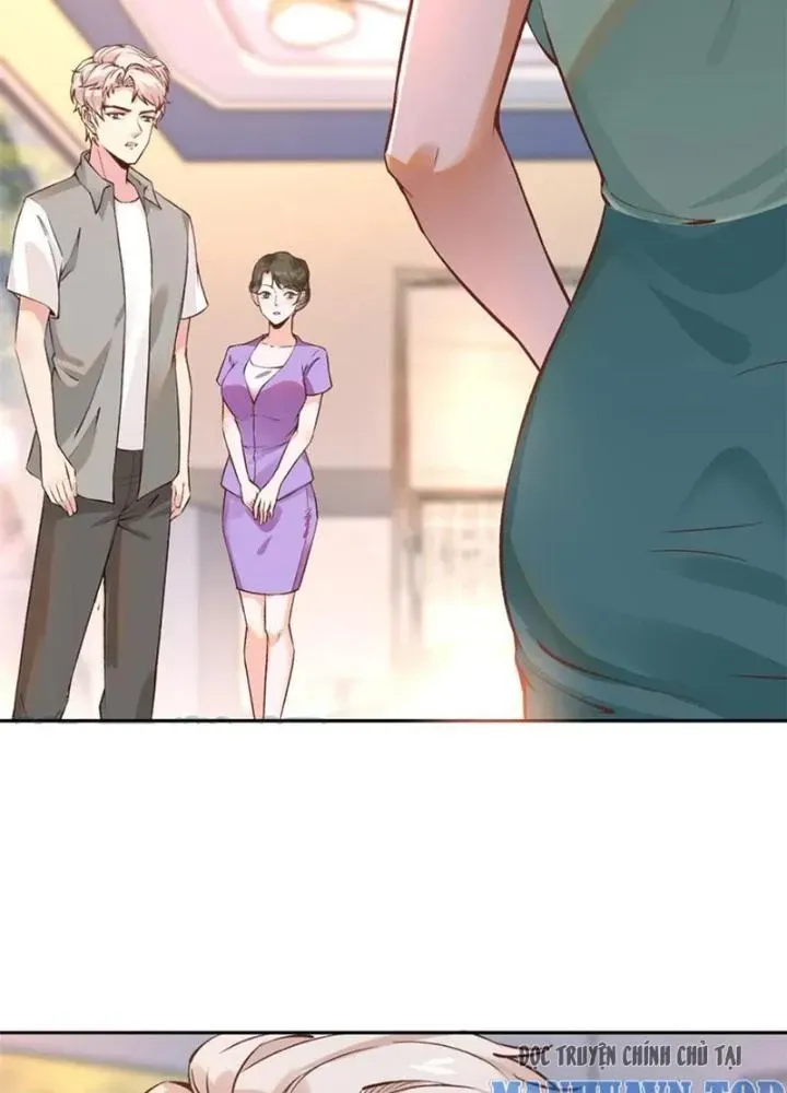Trang 51