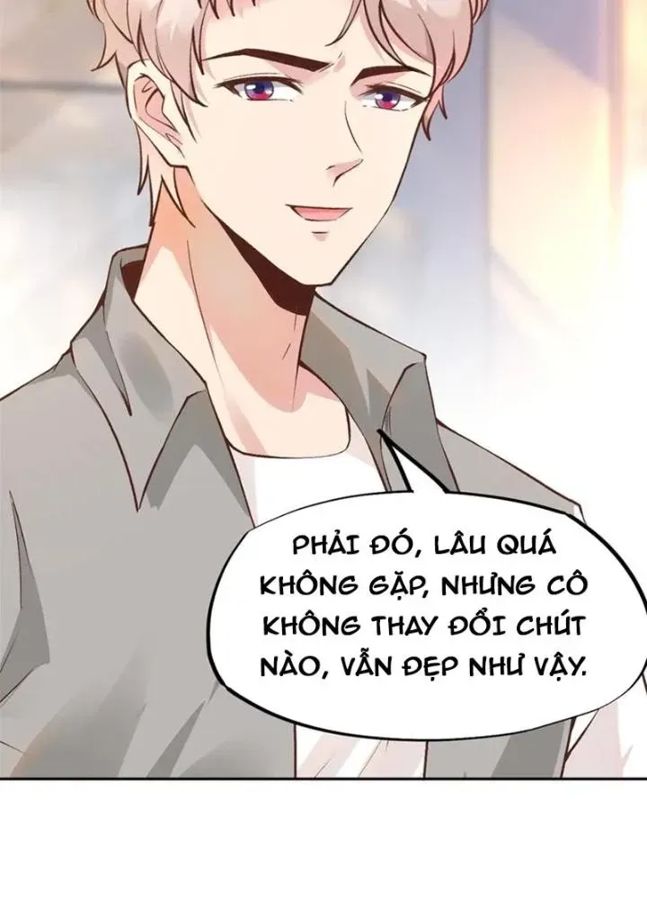 Trang 53