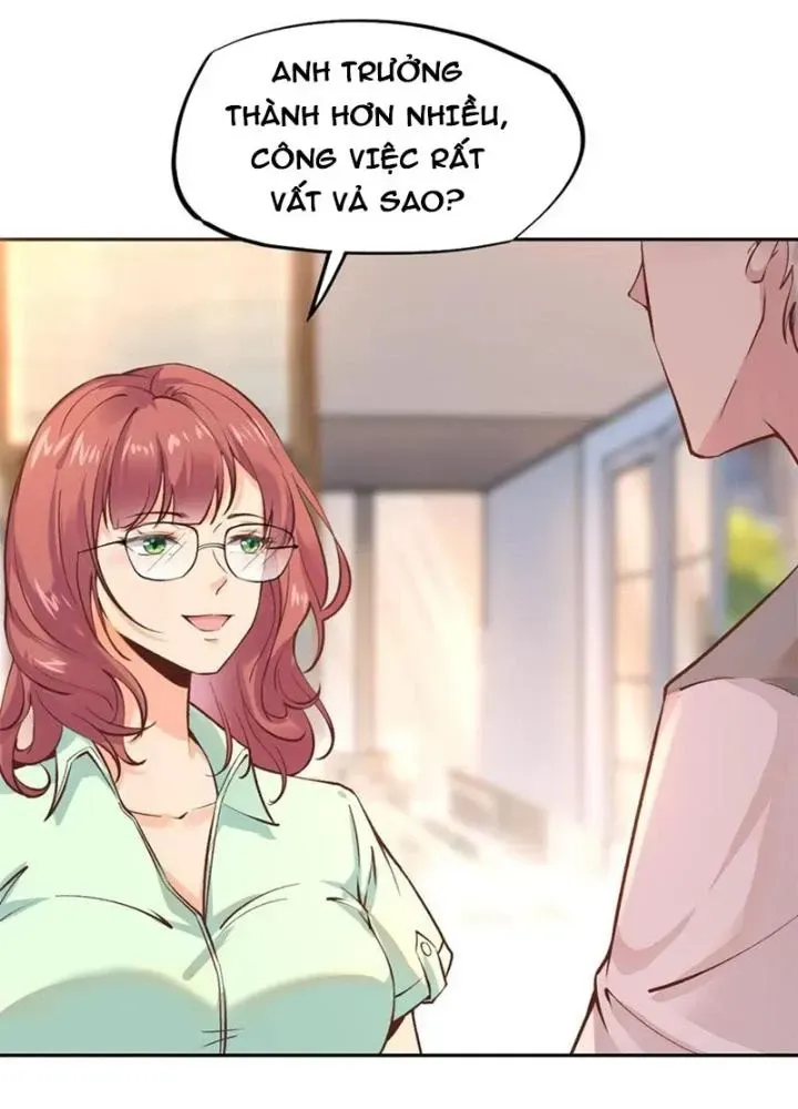 Trang 55