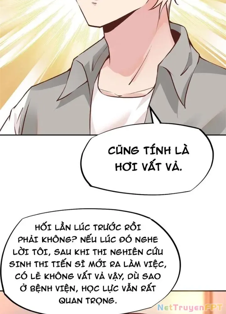Trang 59