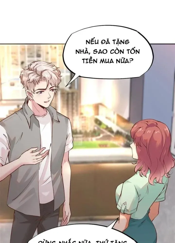 Trang 63