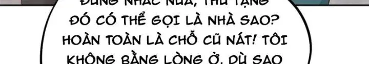 Trang 64